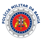 PMBA COLORIDO Logo Transparent PNG