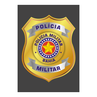 PMBA – DISTINTIVO