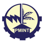 PMINT PERBADANAN MEMAJUKAN IKTISAD N TERENGGANU Logo Transparent PNG