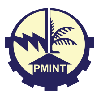 PMINT-PERBADANAN MEMAJUKAN IKTISAD N TERENGGANU