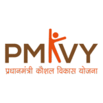 PMKVY Logo Transparent PNG