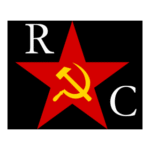 PML Logo Transparent PNG