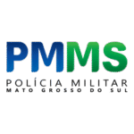 PMMS Policia Logo Transparent PNG