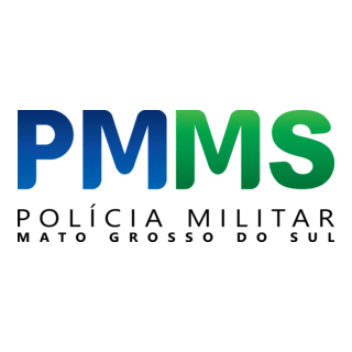 PMMS Policia