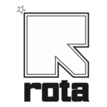PMSP ROTA Rondas Táticas Tobias Aguiar Logo Transparent PNG