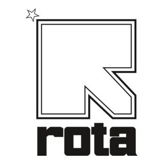 PMSP – ROTA – Rondas Táticas Tobias Aguiar