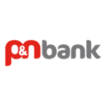 PN Bank Logo Transparent PNG