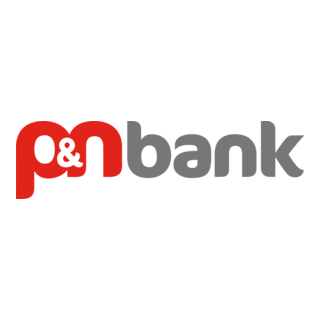 PN Bank