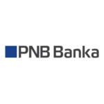 PNB Banka Logo Transparent PNG
