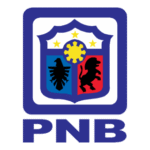 PNB Logo Transparent PNG