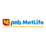 PNB Metlife Logo Transparent PNG
