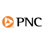 PNC Personal Banking Logo Transparent PNG