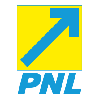 PNL Romania