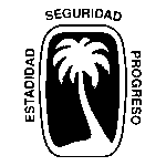 PNP Partido Nuevo Progresista Logo Transparent PNG