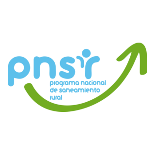 PNSR – Programa nacional de soneamiento rural