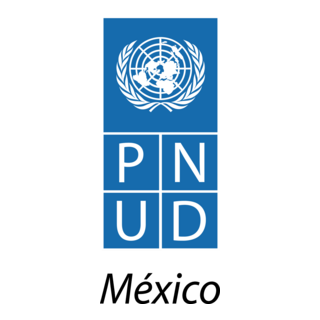PNUD Mexico