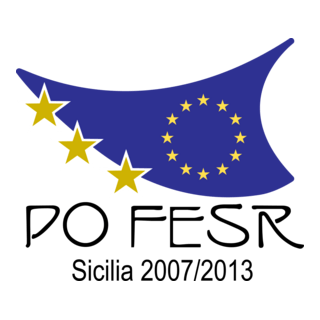PO FESR Sicilia