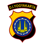 POLDA DIY Logo Transparent PNG