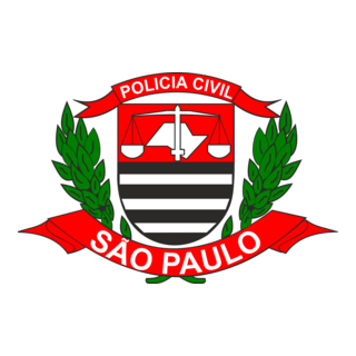 POLICIA CIVIL DE SÃO PAULO