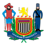 POLICIA INTERIOR SAO JOSE DOS CAMPOS CPI 1 Logo Transparent PNG