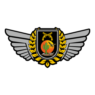 POLICIA MILITAR DE PERNAMBUCO – CIOSAC BREVE