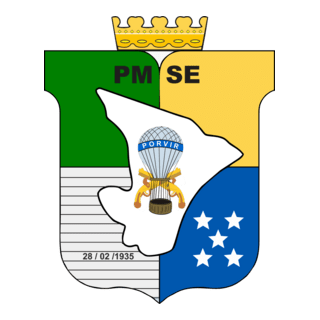 POLÍCIA MILITAR DE SERGIPE