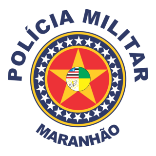 POLICIA MILITAR – MARANHÃO
