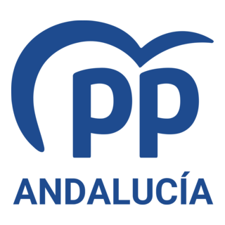 PP Andalucía