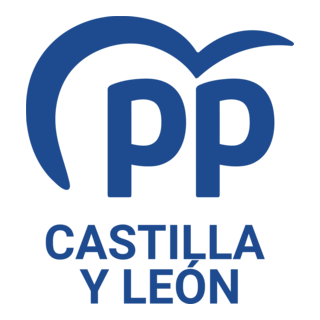 PP Castilla Y León