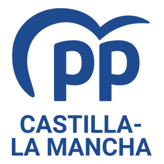 PP Castilla-la Mancha