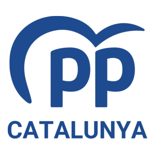 PP Cataluña