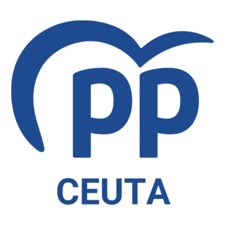 PP Ceuta