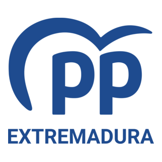 PP Extremadura