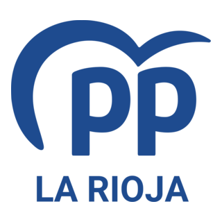 PP La Rioja