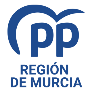 PP Región De Murcia