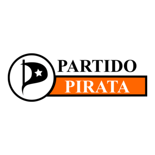 PPCH Partido Pirata
