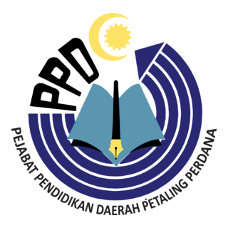 PPD DAERAH PETALING PERDANA