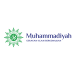 PPM Muhammadiyah Logo Transparent PNG