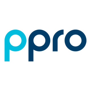 PPRO