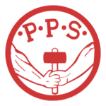 PPS Polish Socialist Party Logo Transparent PNG