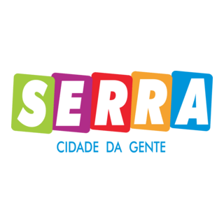 PREFEITURA DA SERRA