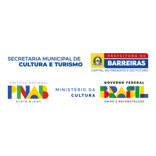 PREFEITURA DE BARREIRAS BAHIA – GOVERNO FEDERAL BR