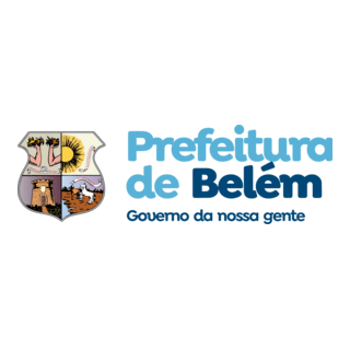 PREFEITURA DE BELÉM 2020