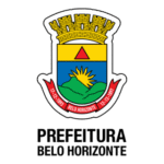 PREFEITURA DE BELO HORIZONTE Logo Transparent PNG