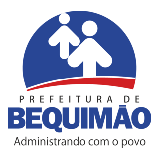 PREFEITURA DE BEQUIMÃO-MA