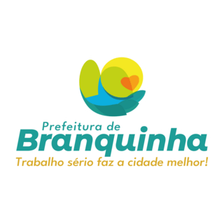 PREFEITURA DE BRANQUINHA ALAGOAS