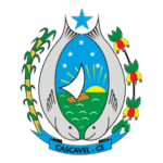 PREFEITURA DE CASCAVEL CEARA BRAZIL Logo Transparent PNG
