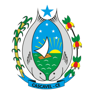 PREFEITURA DE CASCAVEL – CEARA BRAZIL