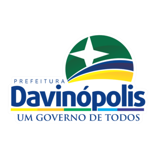 PREFEITURA DE DAVINÓPOLIS