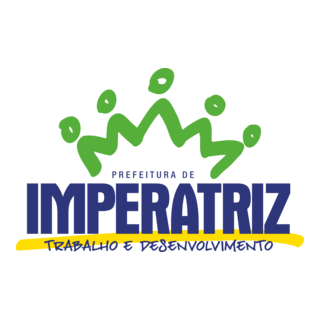 PREFEITURA DE IMPERATRIZ 2009